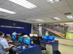 GA黄金甲·(中国集团)官方网站