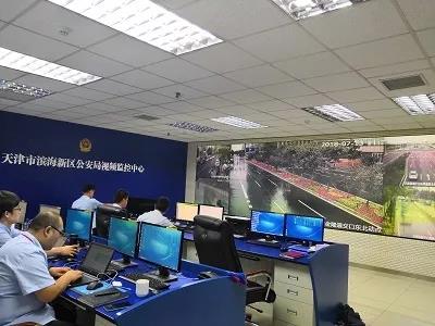 GA黄金甲·(中国集团)官方网站