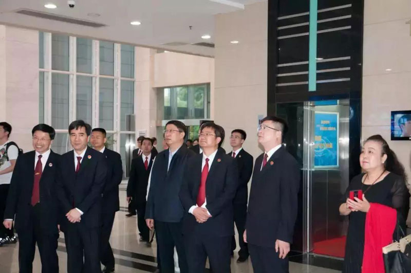 GA黄金甲·(中国集团)官方网站