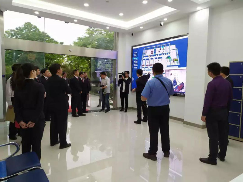 GA黄金甲·(中国集团)官方网站