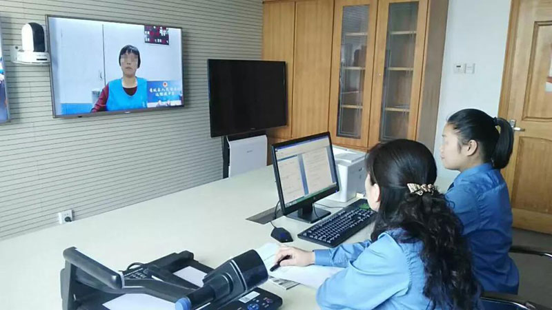 GA黄金甲·(中国集团)官方网站