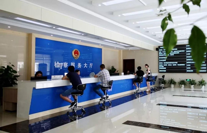 GA黄金甲·(中国集团)官方网站