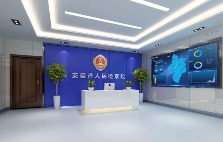 GA黄金甲·(中国集团)官方网站