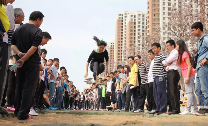 GA黄金甲·(中国集团)官方网站