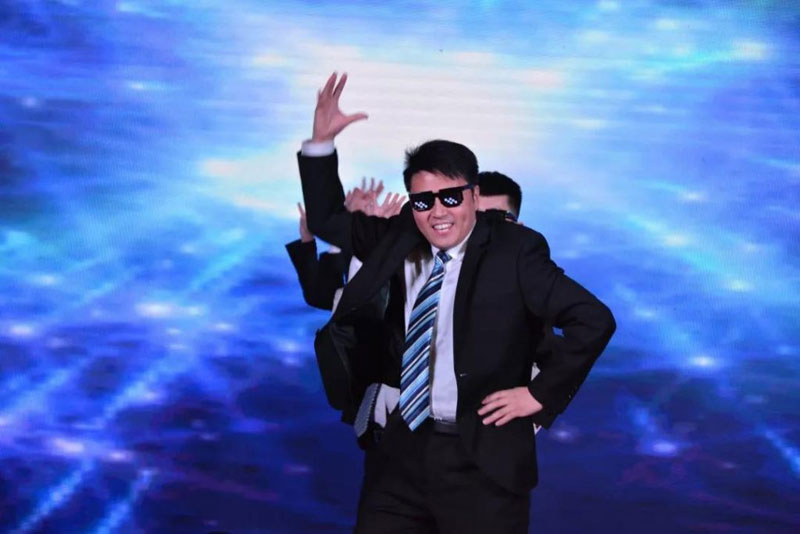 GA黄金甲·(中国集团)官方网站