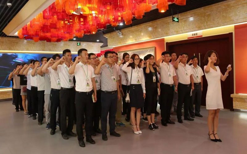 GA黄金甲·(中国集团)官方网站