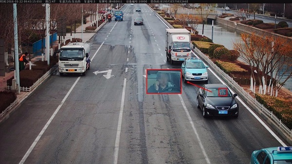 GA黄金甲·(中国集团)官方网站