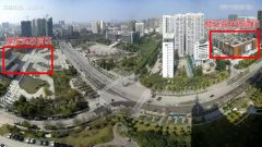 GA黄金甲·(中国集团)官方网站