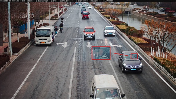 GA黄金甲·(中国集团)官方网站