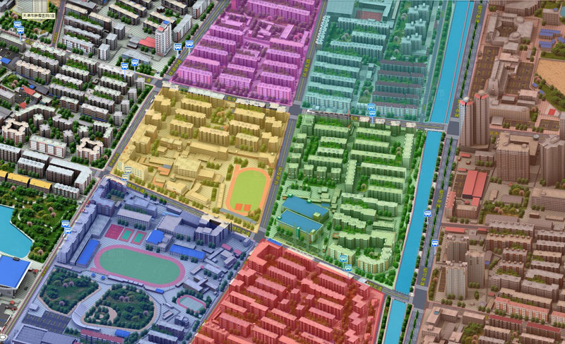 GA黄金甲·(中国集团)官方网站