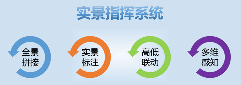 GA黄金甲·(中国集团)官方网站