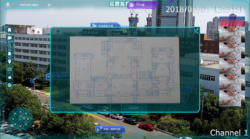 GA黄金甲·(中国集团)官方网站
