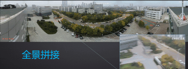 GA黄金甲·(中国集团)官方网站