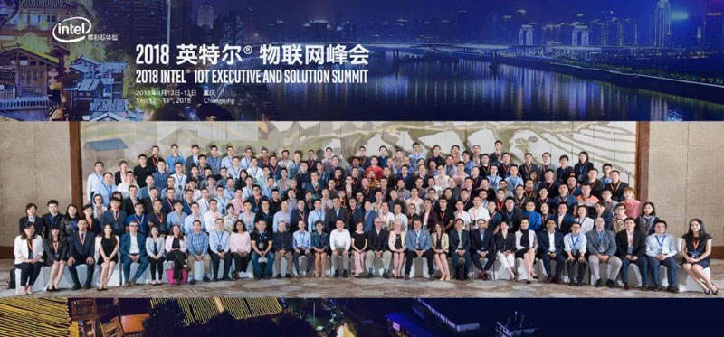 GA黄金甲·(中国集团)官方网站