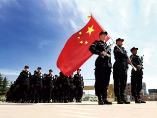 GA黄金甲·(中国集团)官方网站