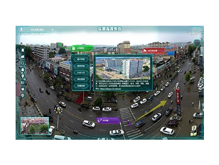 GA黄金甲·(中国集团)官方网站