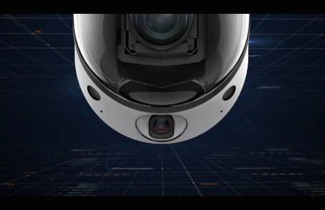 GA黄金甲·(中国集团)官方网站