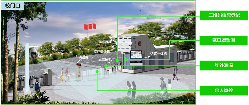 GA黄金甲·(中国集团)官方网站