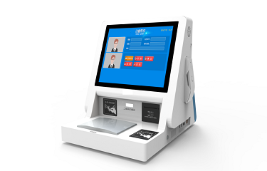 GA黄金甲·(中国集团)官方网站