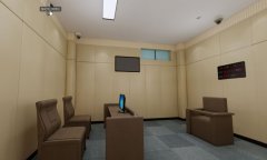 GA黄金甲·(中国集团)官方网站