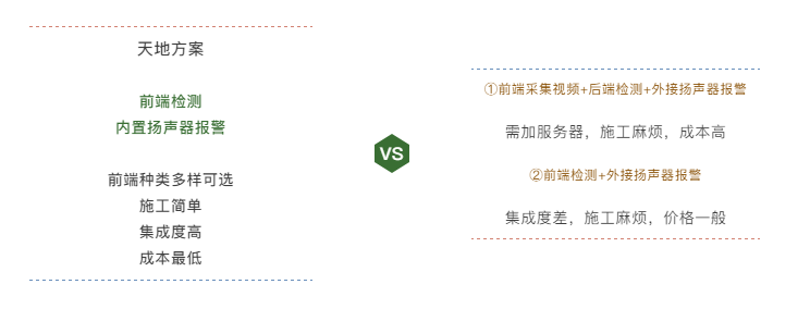 GA黄金甲·(中国集团)官方网站