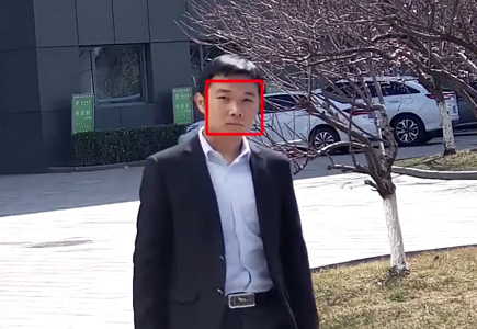 GA黄金甲·(中国集团)官方网站