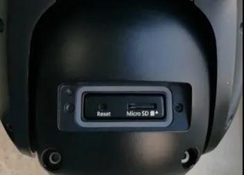 GA黄金甲·(中国集团)官方网站