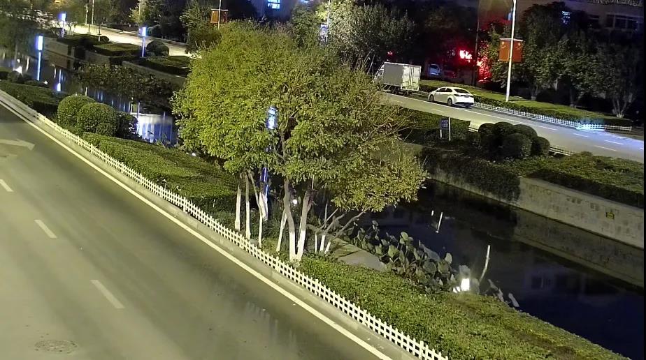 GA黄金甲·(中国集团)官方网站