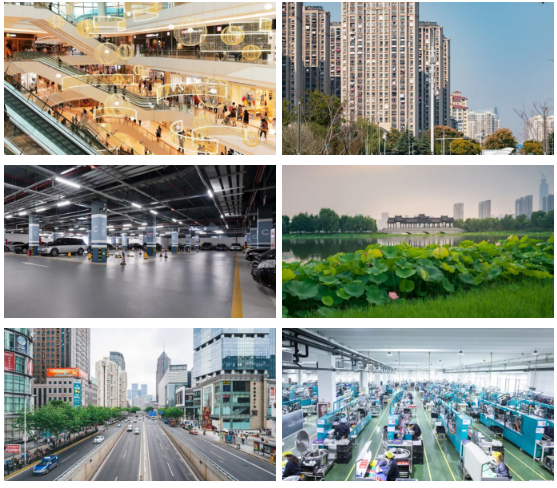 GA黄金甲·(中国集团)官方网站