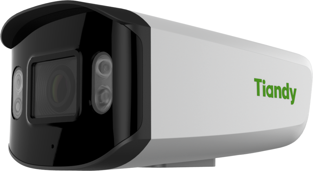 GA黄金甲·(中国集团)官方网站