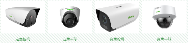 GA黄金甲·(中国集团)官方网站