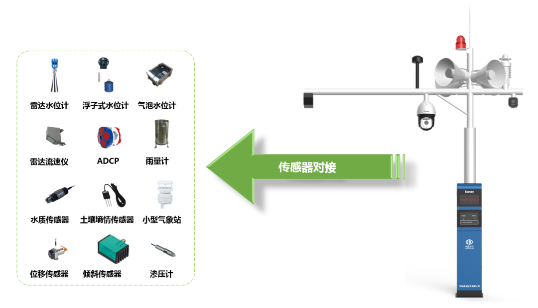 GA黄金甲·(中国集团)官方网站