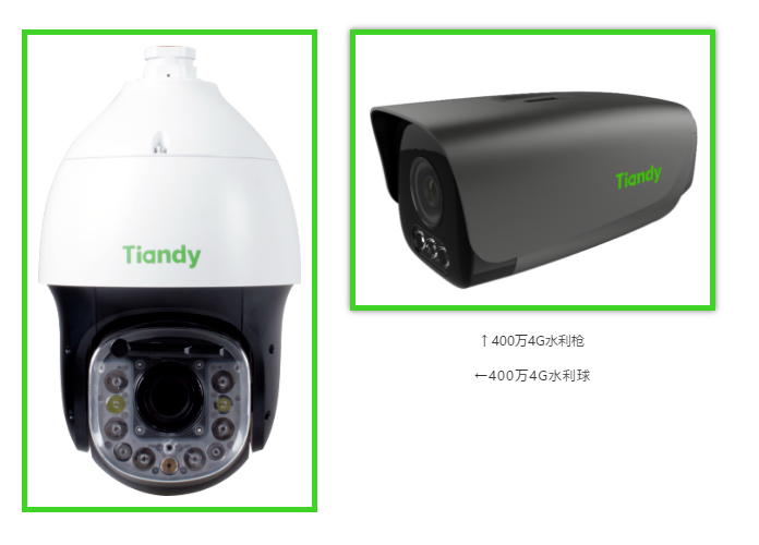 GA黄金甲·(中国集团)官方网站