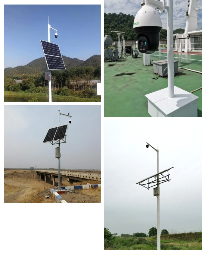 GA黄金甲·(中国集团)官方网站