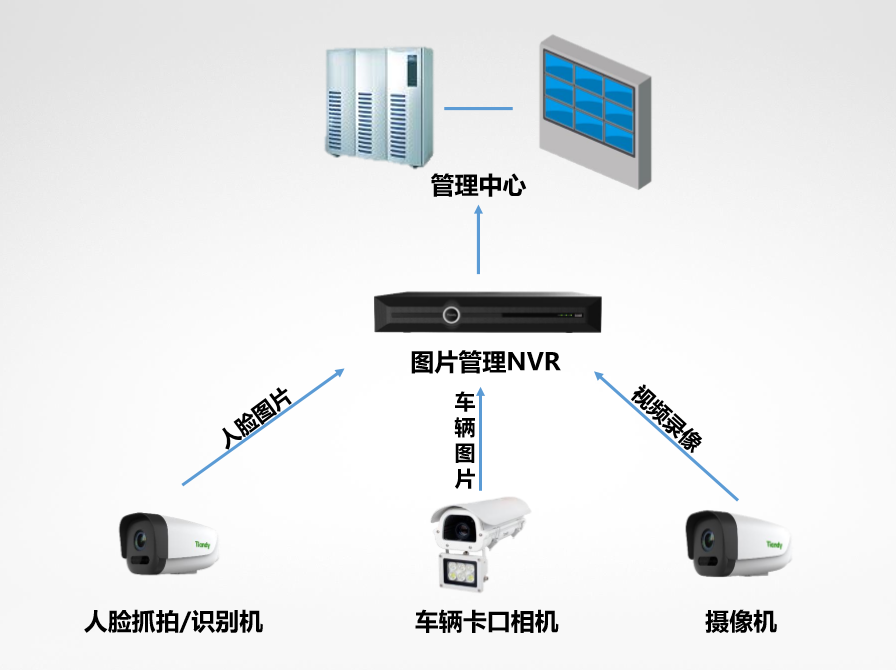 GA黄金甲·(中国集团)官方网站