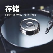 GA黄金甲·(中国集团)官方网站