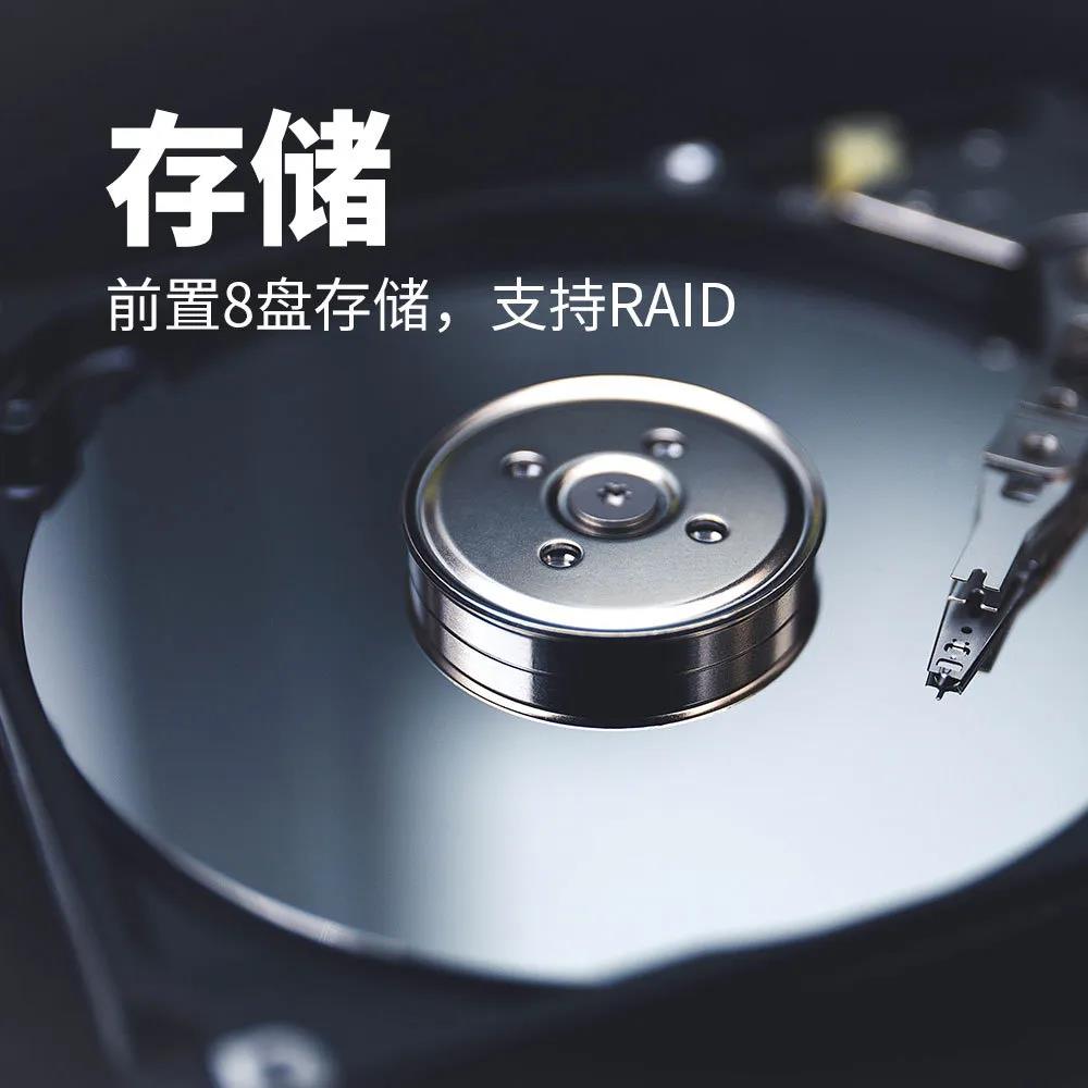 GA黄金甲·(中国集团)官方网站