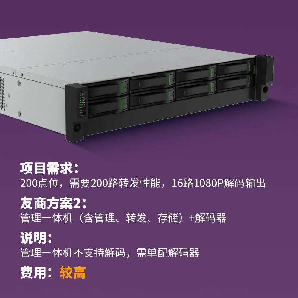 GA黄金甲·(中国集团)官方网站