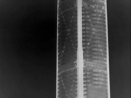 GA黄金甲·(中国集团)官方网站