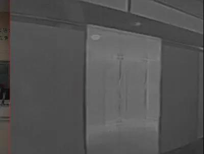 GA黄金甲·(中国集团)官方网站