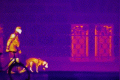 GA黄金甲·(中国集团)官方网站