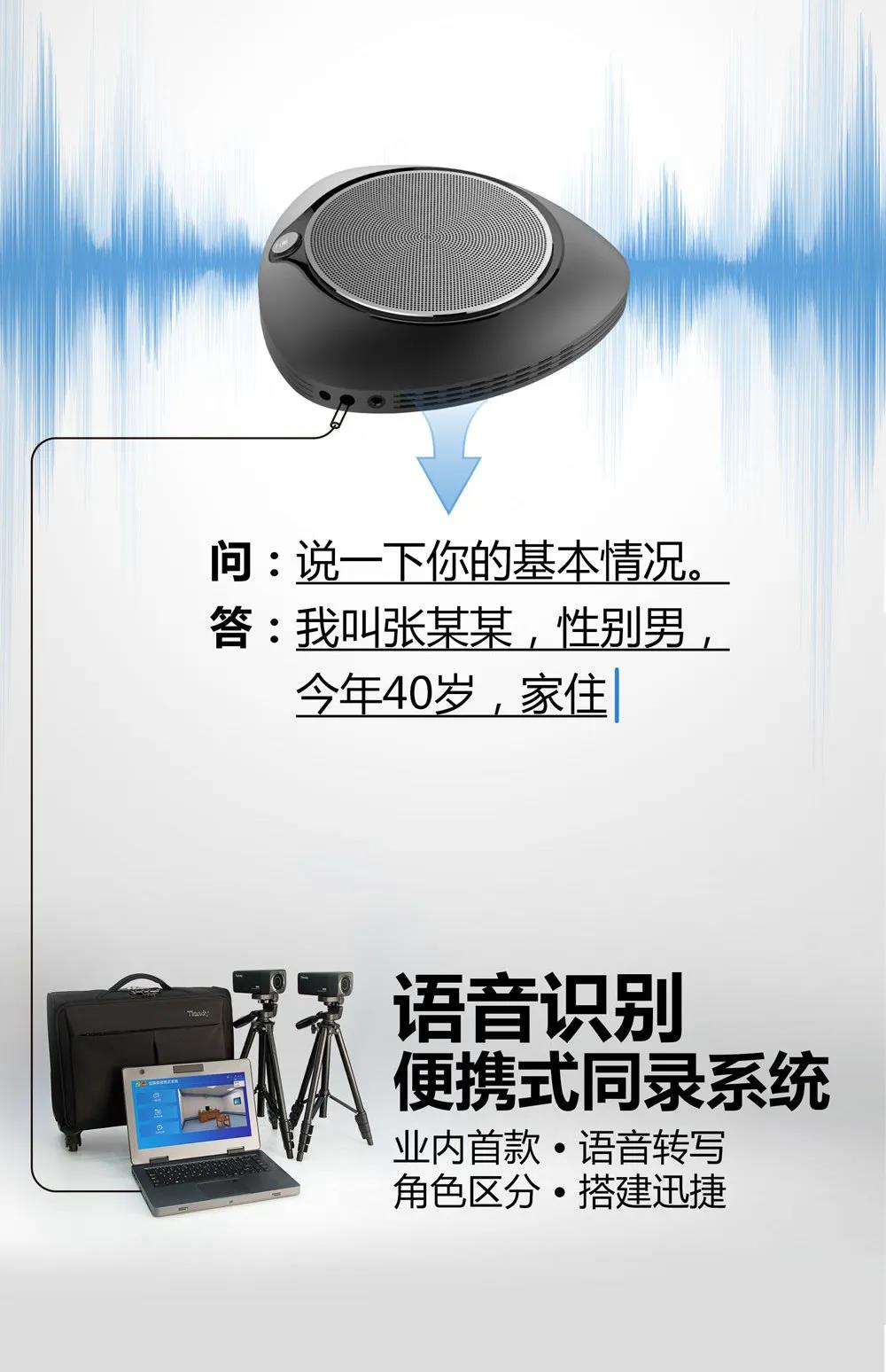 GA黄金甲·(中国集团)官方网站