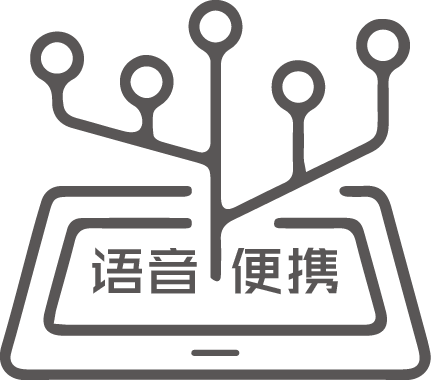 GA黄金甲·(中国集团)官方网站