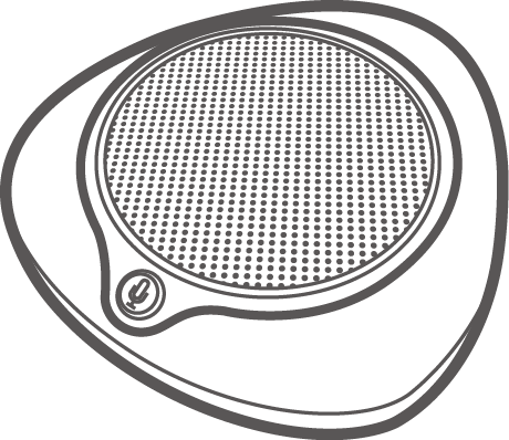GA黄金甲·(中国集团)官方网站