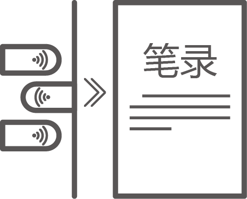 GA黄金甲·(中国集团)官方网站