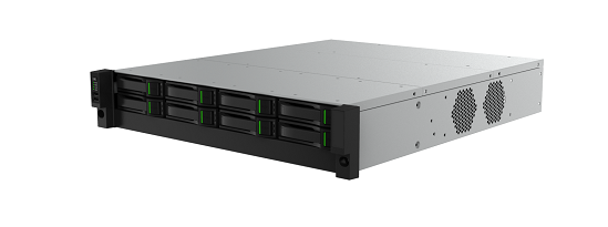 GA黄金甲·(中国集团)官方网站