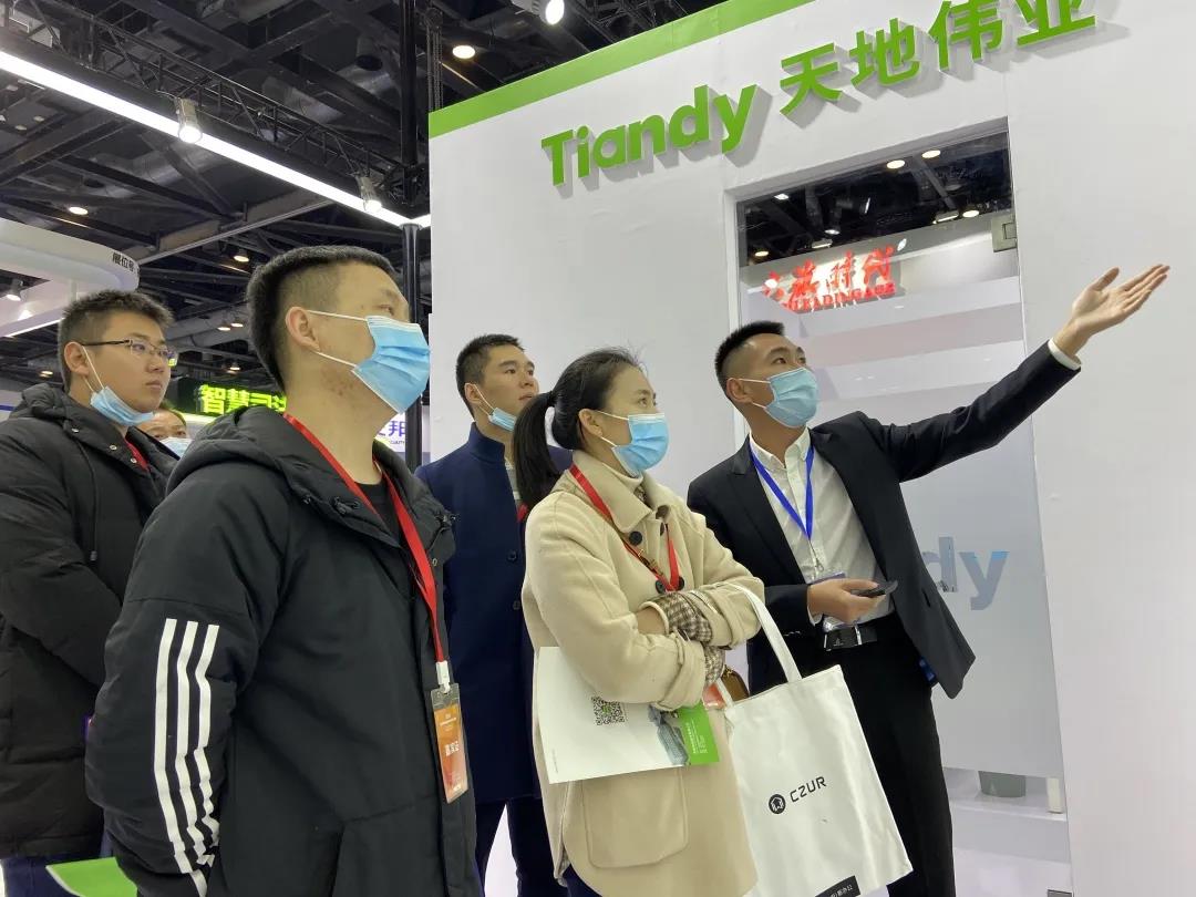 GA黄金甲·(中国集团)官方网站