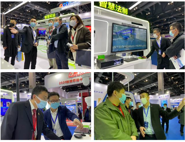 GA黄金甲·(中国集团)官方网站