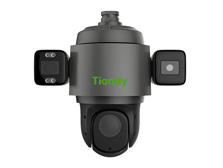 GA黄金甲·(中国集团)官方网站