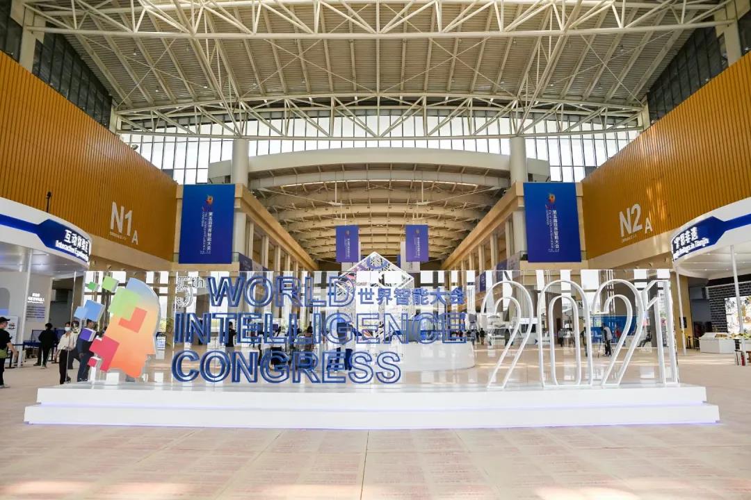 GA黄金甲·(中国集团)官方网站